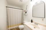 1114 Kingston Springs Rd - Photo 18