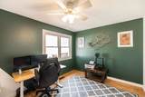 1114 Kingston Springs Rd - Photo 20