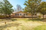 1114 Kingston Springs Rd - Photo 3