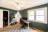 1114 Kingston Springs Rd - Photo 21
