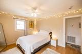 1114 Kingston Springs Rd - Photo 25