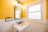 1114 Kingston Springs Rd - Photo 26