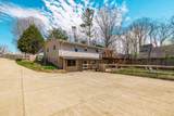1114 Kingston Springs Rd - Photo 27