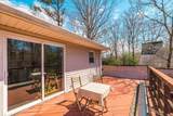 1114 Kingston Springs Rd - Photo 28