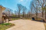 1114 Kingston Springs Rd - Photo 29