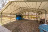 1114 Kingston Springs Rd - Photo 30