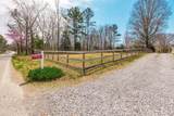 1114 Kingston Springs Rd - Photo 4