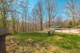 1114 Kingston Springs Rd - Photo 31
