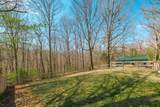 1114 Kingston Springs Rd - Photo 32