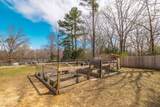 1114 Kingston Springs Rd - Photo 5