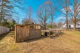 1114 Kingston Springs Rd - Photo 6