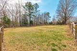 1114 Kingston Springs Rd - Photo 7