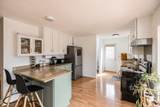 1114 Kingston Springs Rd - Photo 9
