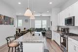 1107 Harmony Way - Photo 11