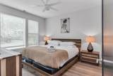 1107 Harmony Way - Photo 13