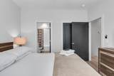 1107 Harmony Way - Photo 14