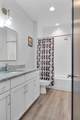1107 Harmony Way - Photo 15