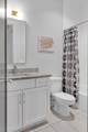 1107 Harmony Way - Photo 16