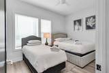1107 Harmony Way - Photo 17