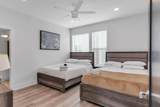 1107 Harmony Way - Photo 19