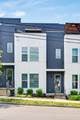 1107 Harmony Way - Photo 3