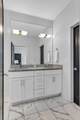 1107 Harmony Way - Photo 21