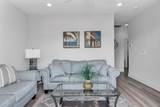 1107 Harmony Way - Photo 24