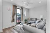 1107 Harmony Way - Photo 25