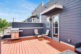 1107 Harmony Way - Photo 27