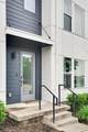 1107 Harmony Way - Photo 4