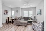 1107 Harmony Way - Photo 7