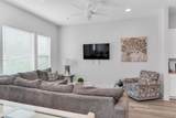 1107 Harmony Way - Photo 8