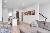 1107 Harmony Way - Photo 9