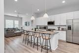 1107 Harmony Way - Photo 10