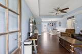 1014 Gill Hodges Rd - Photo 2