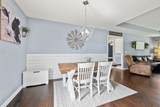 1014 Gill Hodges Rd - Photo 11