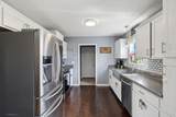 1014 Gill Hodges Rd - Photo 12