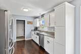 1014 Gill Hodges Rd - Photo 13