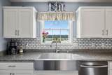 1014 Gill Hodges Rd - Photo 14