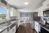 1014 Gill Hodges Rd - Photo 16