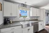 1014 Gill Hodges Rd - Photo 17