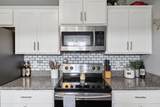 1014 Gill Hodges Rd - Photo 18