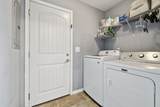 1014 Gill Hodges Rd - Photo 19