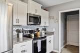 1014 Gill Hodges Rd - Photo 20