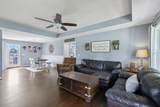 1014 Gill Hodges Rd - Photo 3