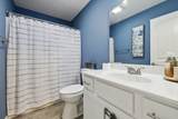 1014 Gill Hodges Rd - Photo 21