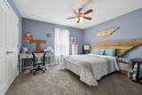 1014 Gill Hodges Rd - Photo 22