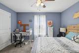 1014 Gill Hodges Rd - Photo 24