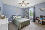 1014 Gill Hodges Rd - Photo 25
