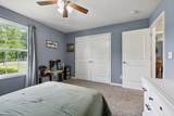 1014 Gill Hodges Rd - Photo 26